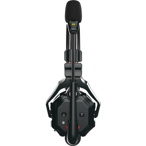 Hollyland Solidcom C1 Pro HUB-4S
