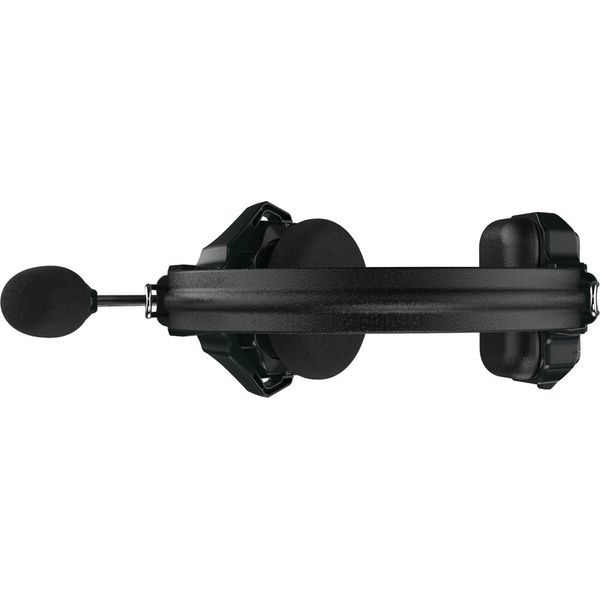 Hollyland Solidcom C1 Pro HUB-4S