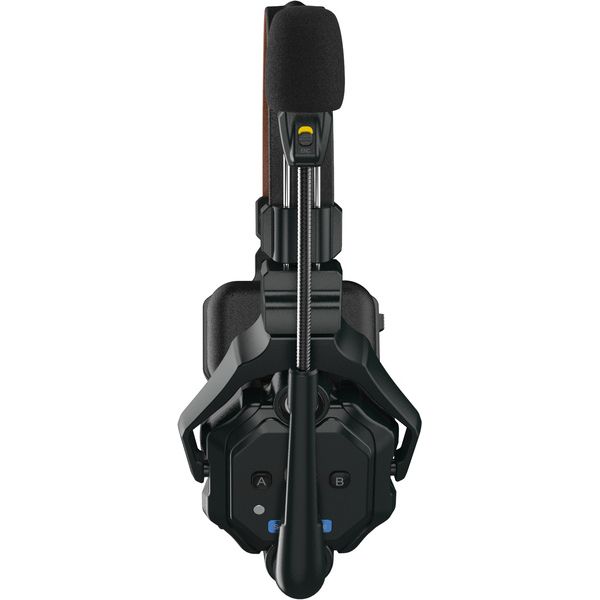 Hollyland Solidcom C1 Pro HUB-4S