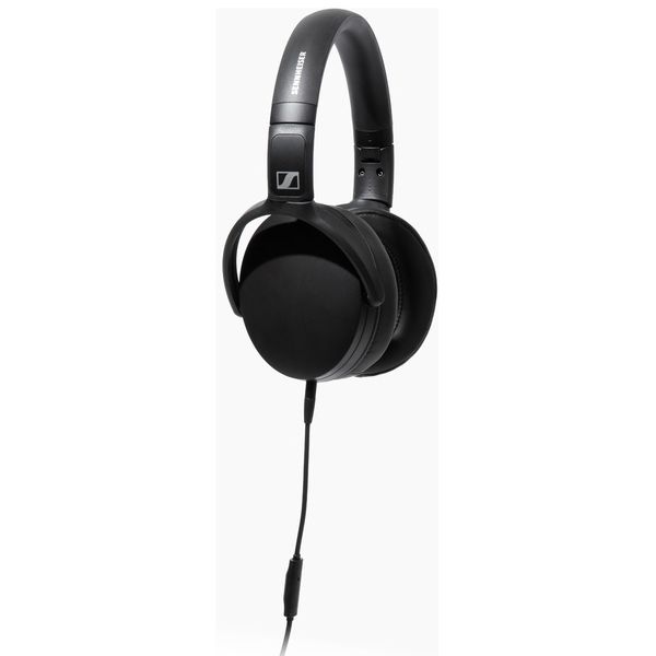 Sennheiser HD 400U