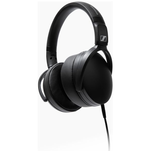 Sennheiser HD 400U