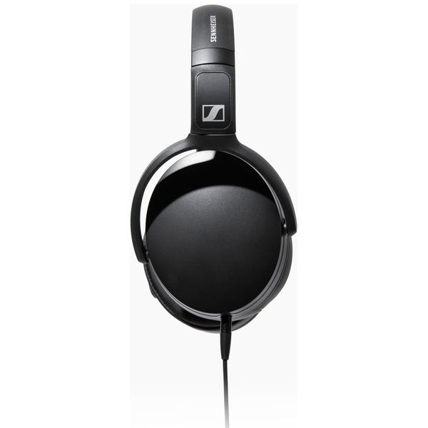 Sennheiser HD 400U