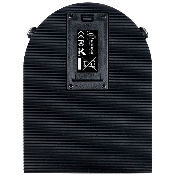 Ortega HKPROX-SE