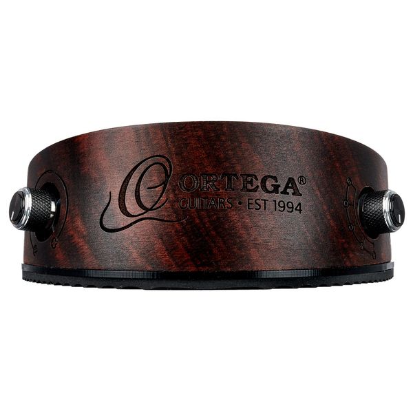 Ortega HKPROX-SE