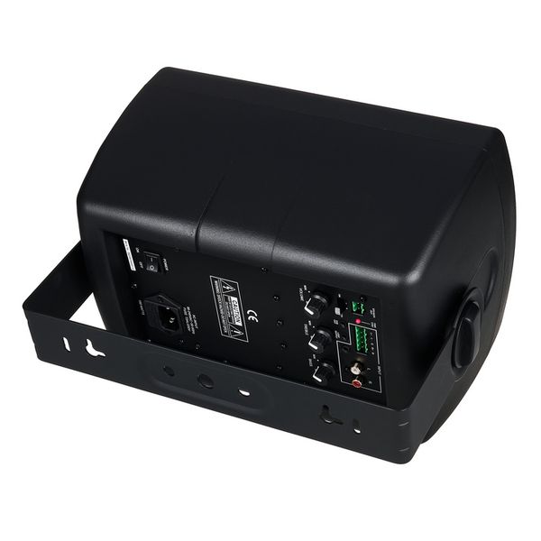 Kramer Tavor 6-O Bk