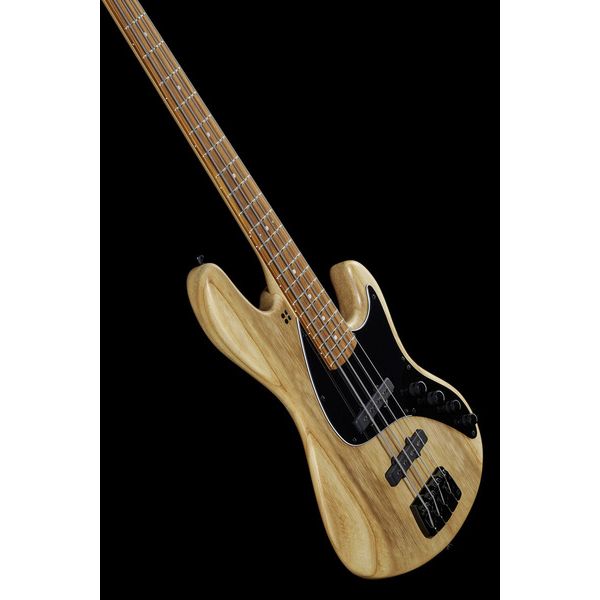 Sandberg California II SLm TT4 Short NT