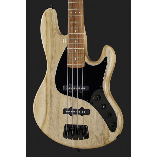 Sandberg California II SLm TT4 Short NT