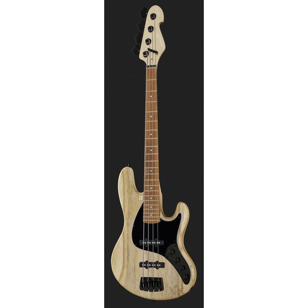 Sandberg California II SLm TT4 Short NT