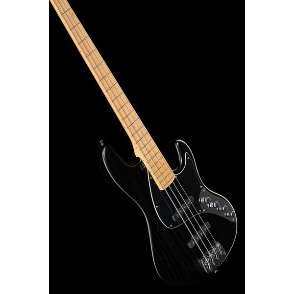 Sandberg California II SLm TT4 MN BK