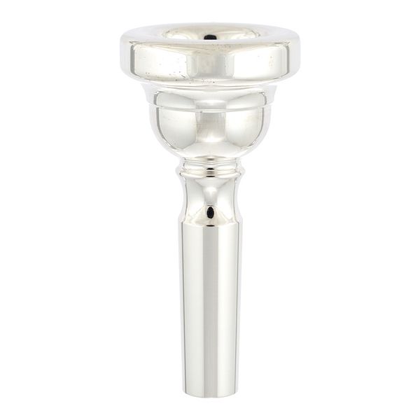Yamaha Mouthpiece Cornet 14ES