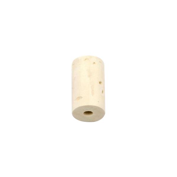 Pisoni Head Cork Flute
