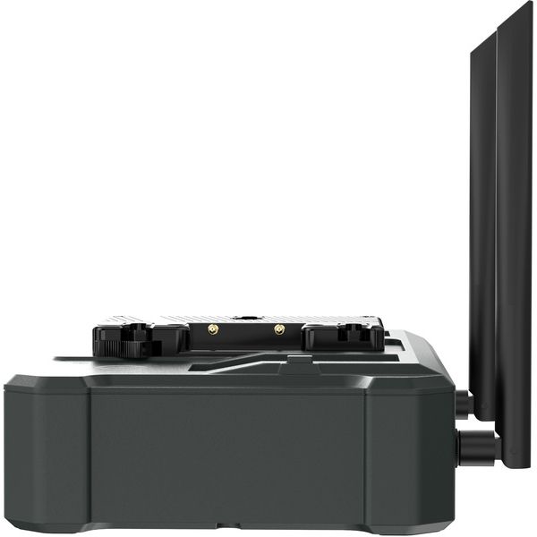 Hollyland Solidcom C1Pro-3S