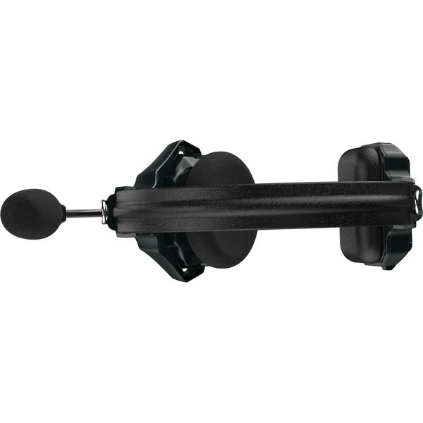 Hollyland Solidcom C1Pro-3S