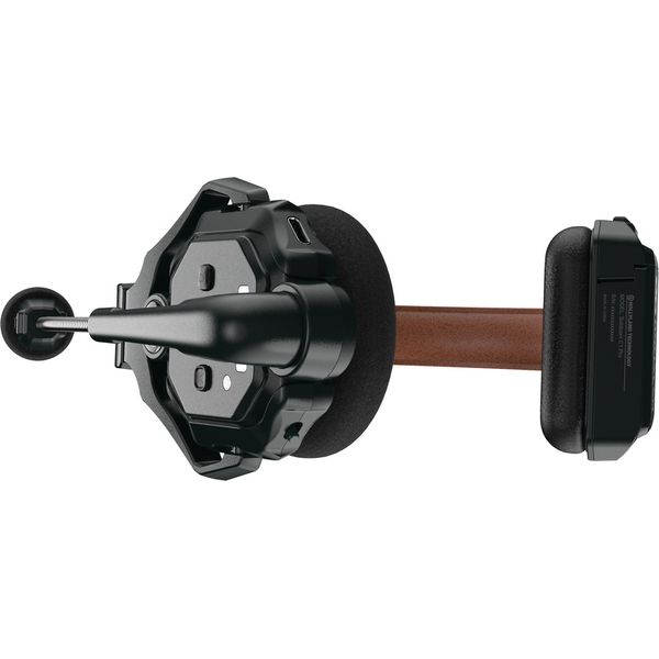 Hollyland Solidcom C1Pro-3S