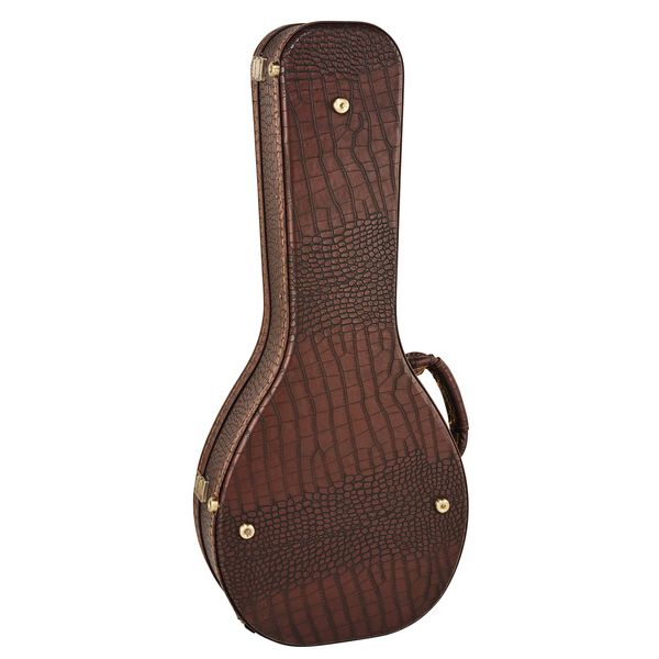 Ortega RMA200PF Mandoline