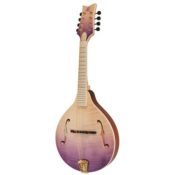 Ortega RMA200PF Mandoline