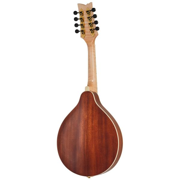 Ortega RMA200PF Mandoline