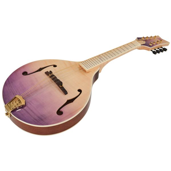 Ortega RMA200PF Mandoline