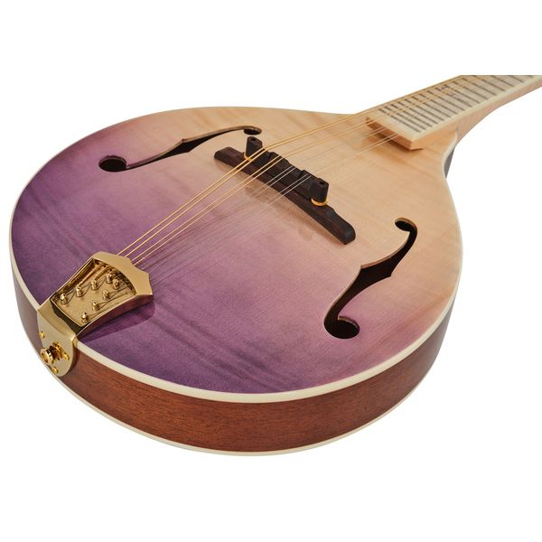 Ortega RMA200PF Mandoline