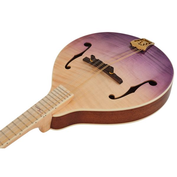 Ortega RMA200PF Mandoline