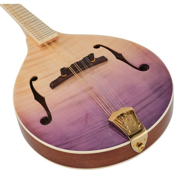 Ortega RMA200PF Mandoline