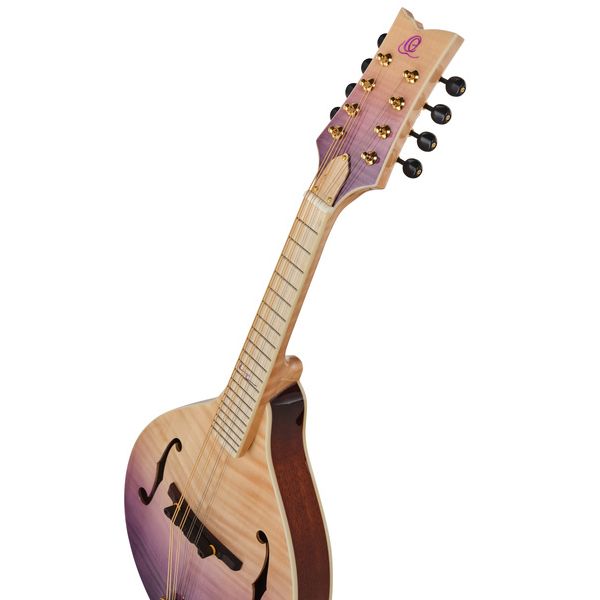 Ortega RMA200PF Mandoline