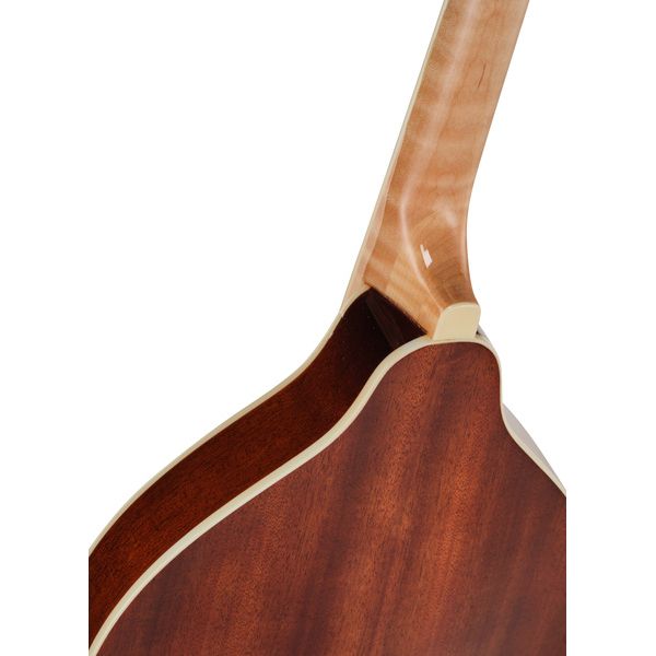 Ortega RMA200PF Mandoline