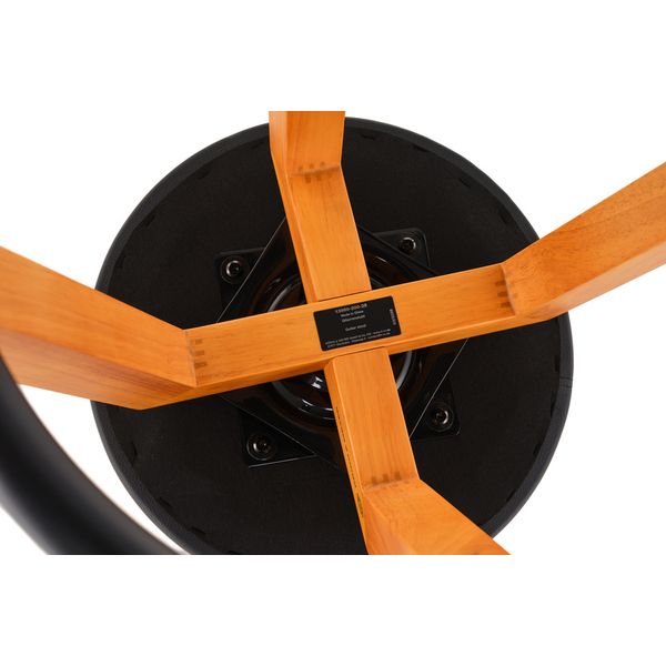 K&M 13860 Guitar Stool