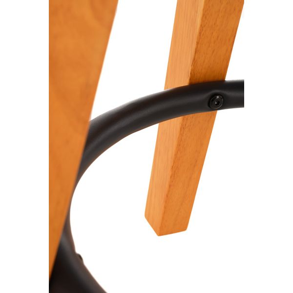 K&M 13860 Guitar Stool