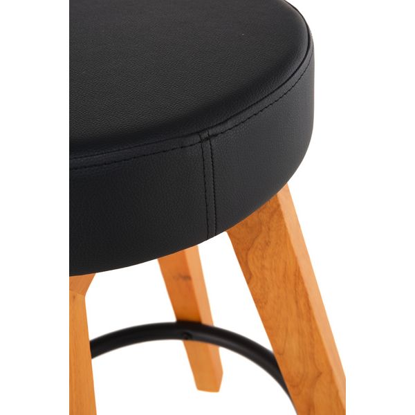 K&M 13860 Guitar Stool