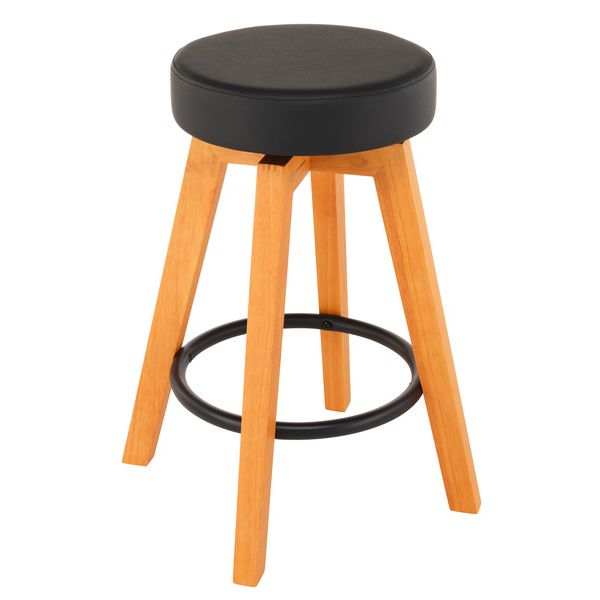K&M 13860 Guitar Stool