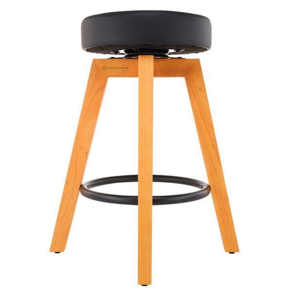 K&M 13860 Guitar Stool