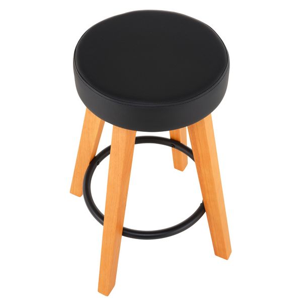 K&M 13860 Guitar Stool