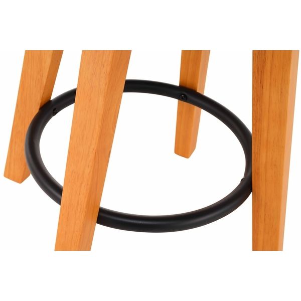 K&M 13860 Guitar Stool