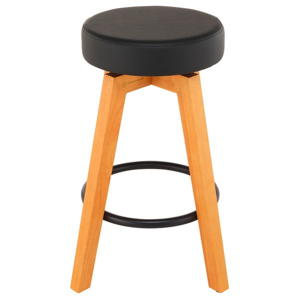 K&M 13860 Guitar Stool