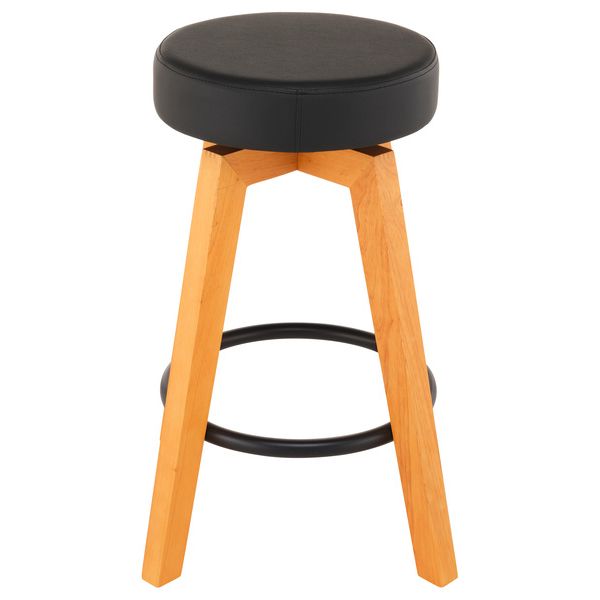 K&M 13860 Guitar Stool