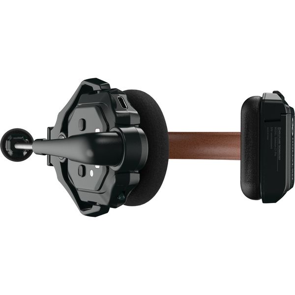 Hollyland Solidcom C1 Pro-4S