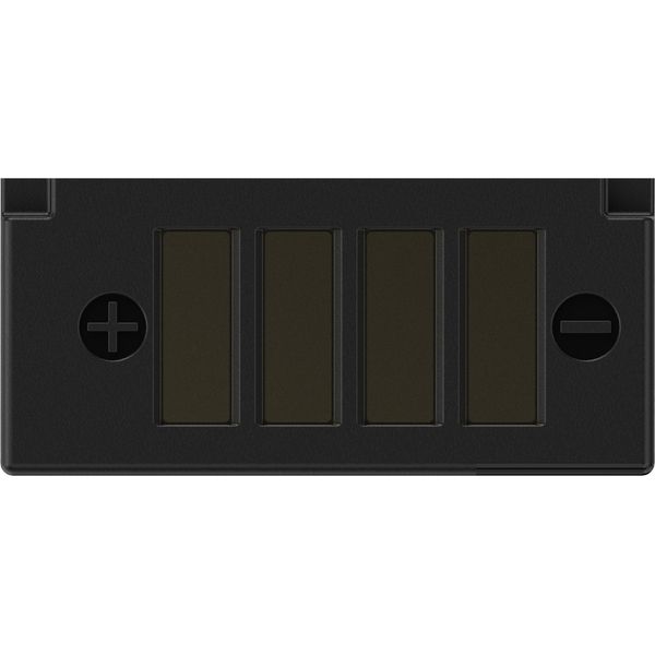 Hollyland Solidcom C1 Pro-4S