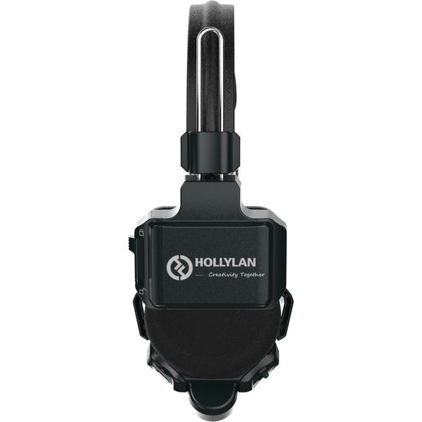 Hollyland Solidcom C1 Pro-4S