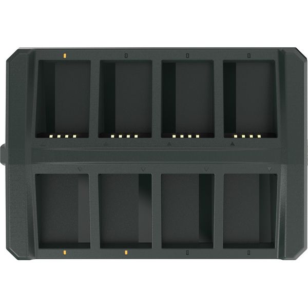 Hollyland Solidcom C1 Pro-8S