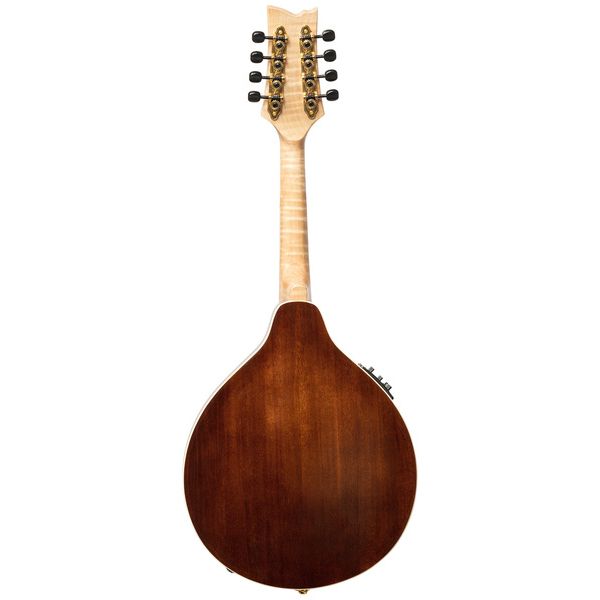 Ortega RMAE200PF Mandoline