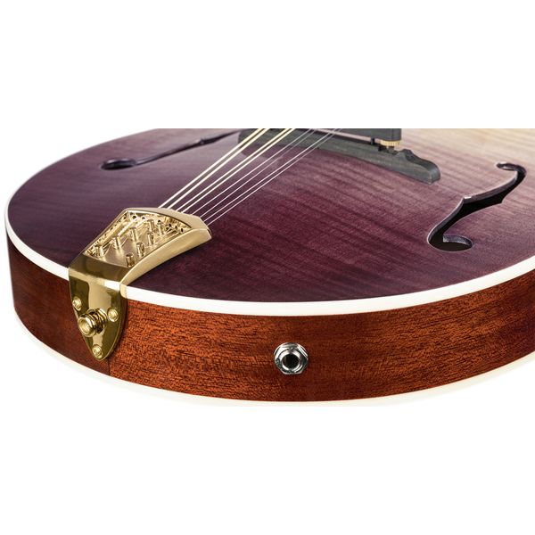 Ortega RMAE200PF Mandoline