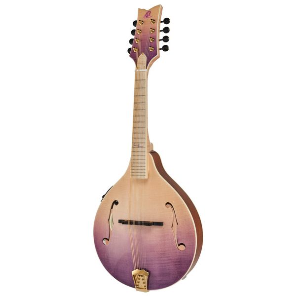 Ortega RMAE200PF Mandoline