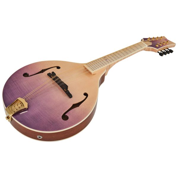 Ortega RMAE200PF Mandoline