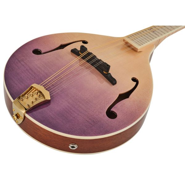 Ortega RMAE200PF Mandoline