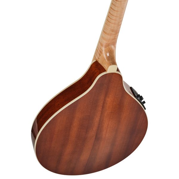 Ortega RMAE200PF Mandoline