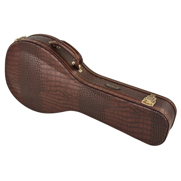 Ortega RMAE200PF Mandoline