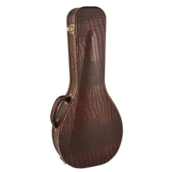 Ortega RMAE200PF Mandoline