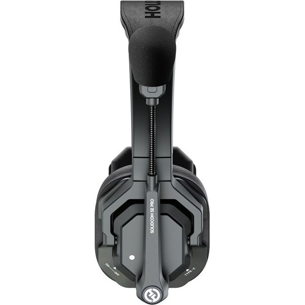 Hollyland Solidcom SE Pro 2S