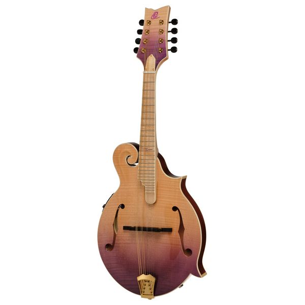 Ortega RMFE200PF Mandoline